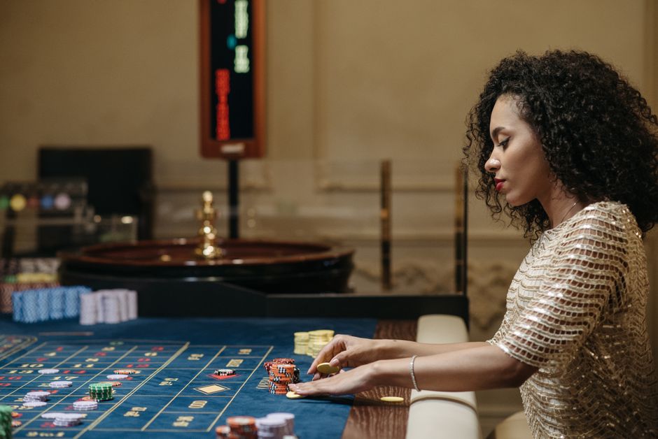 RIKVIP: Premier Entertainment Platform for Discerning Players