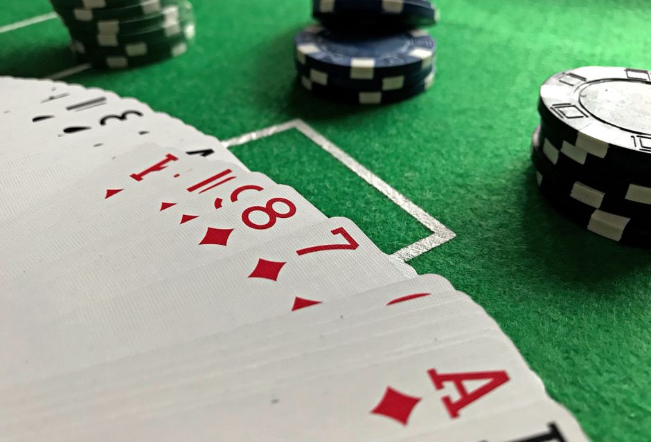 Go88Asia Net: A Comprehensive Guide to Online Gaming Excellence