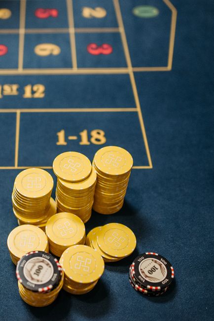 Game Rikvip: A Comprehensive Guide to Online Gaming Excellence